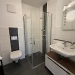 Tor Zu Bamberg Apartman