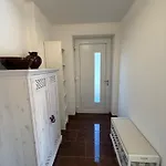Apartman Tor Zu Bamberg *